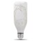 Feit Electric Feit Bottle E26 (Medium) LED Bulb Multi-Colored 11 Watt Equivalence 1 pk FY/BOT/RGB/LED - alternate 3